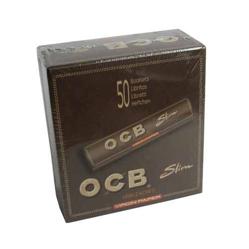 OCB Virgin Slim VE50 - Unbleached-ZI3V-OCB_2.jpg
