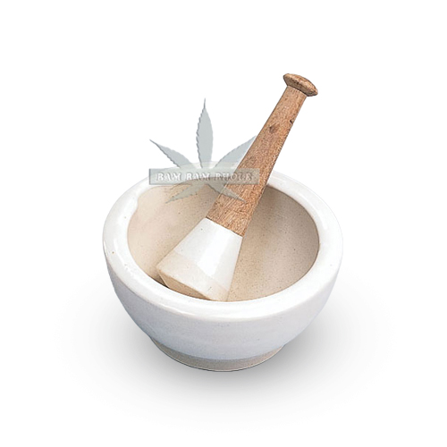 Ceramic Mortar Large-12cm Ø-L141-Bam Bam Bhole_2.jpg