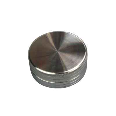 Alu-Grinder-5cm-2 Part