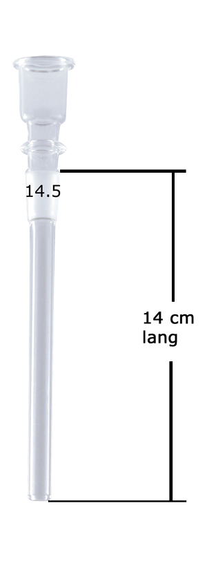 GLAS-Einsatz-14.5er-14cm-Zylinder(ES4Z)