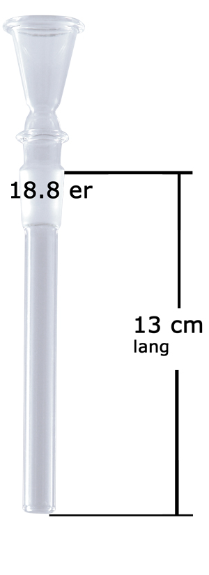 GLAS-Einsatz-18.8er-13cm-Trichter