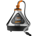 Volcano HYBRID Vaporizer