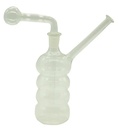 Wasserpfeife, Snooper Bong, 15cm