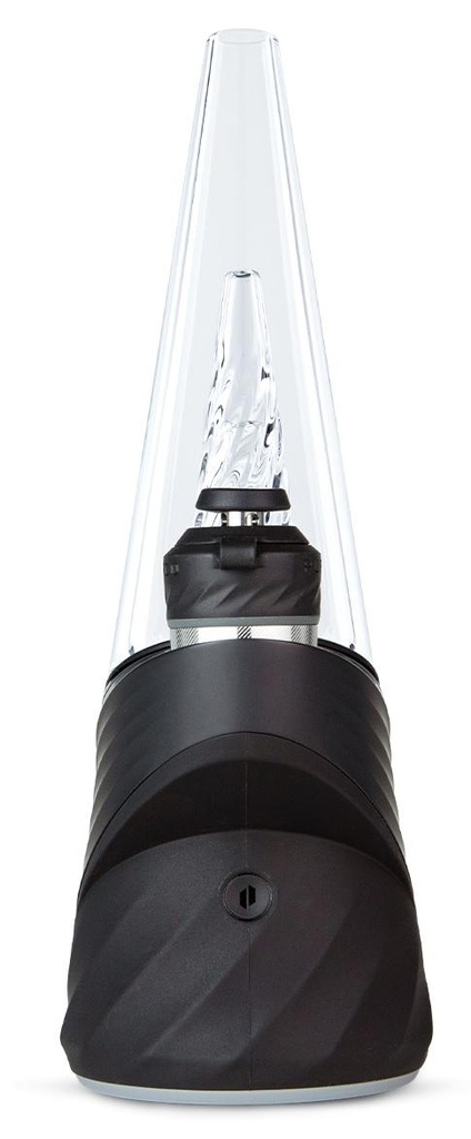 Puffco Peak PRO, Onyx - Vaporizer