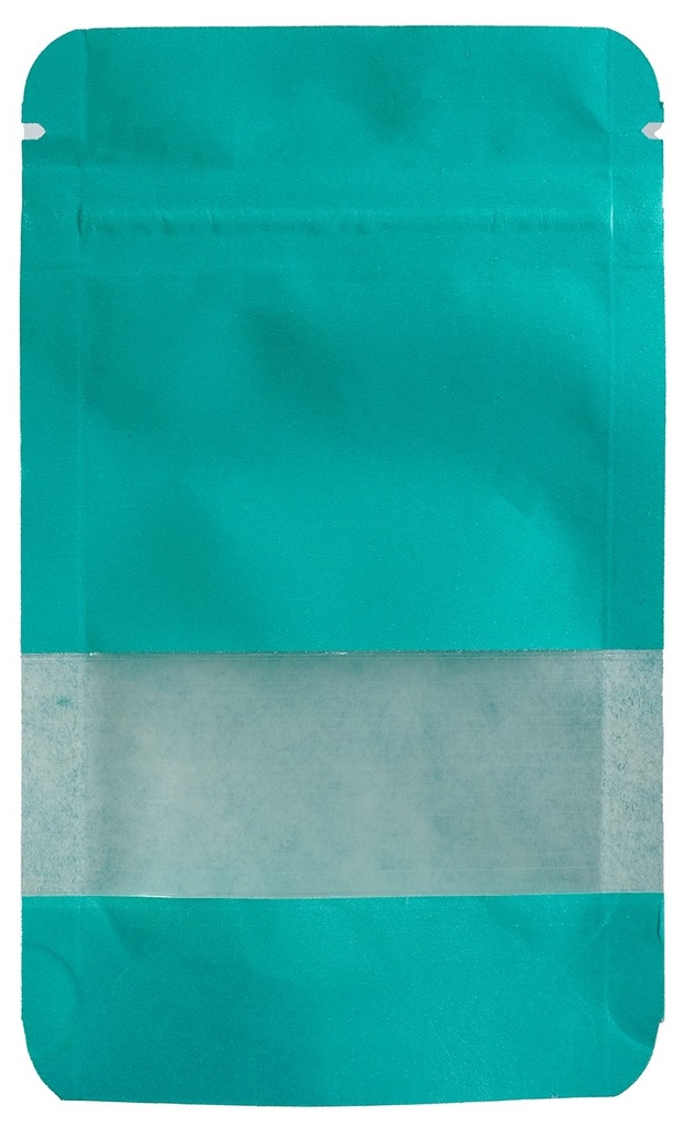 Kraftpapier AQUA, 140 x 85 mm, VE50