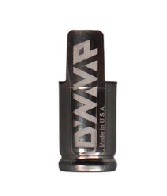 DynaVap - The Captive Cap