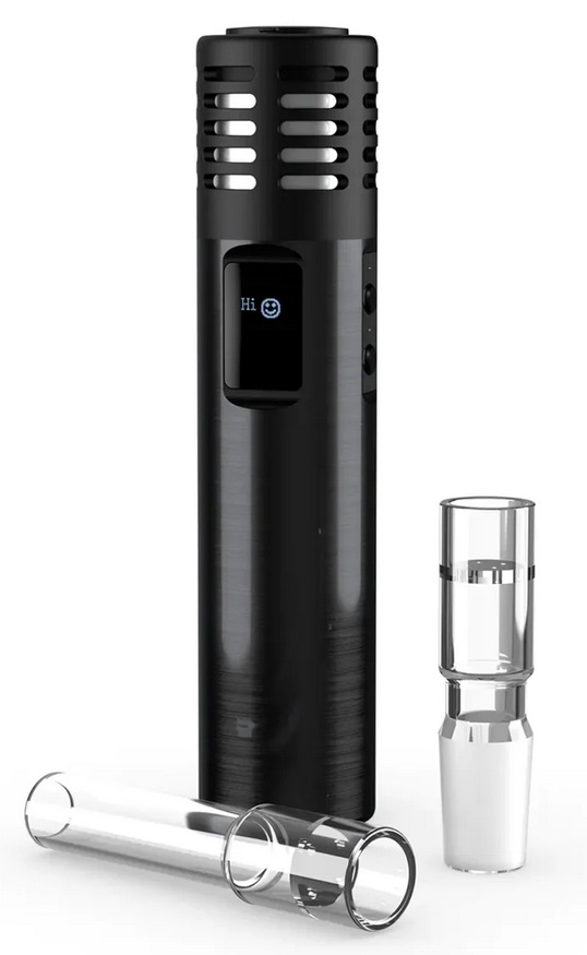 ARIZER Air Max Vaporizer 