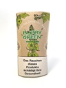 BOBBY GREEN® - 20 g Smoking Herbs, nikotinfrei