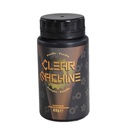 Clear Machine, Vanille Geschmack, 60g