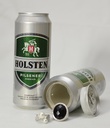 Dosensafe Holsten-0.5L