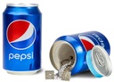 Dosensafe Pepsi-0.33L