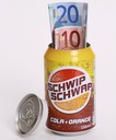 Dosensafe Schwip Schwap-0.33L