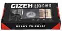 GIZEH Premium Rolling Kit