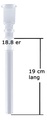 GLAS-Einsatz-18.8er-19cm-Zylinder