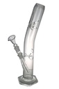 GLASBONG-18.8er-40cm-ICEBONG