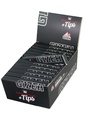 Gizeh King Size Slim mit Tips, 26er Pack