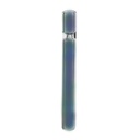 Glas One-hitter, cigarette pipe solid, 9cm, VE10