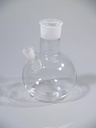 Glaskugel-2000 ml-oben 45/40-18.8er (BOF3XXLL)