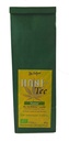 HANF-Tee Natur, 40g, 7% Mwst.