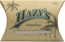 Hazy's Coconut & Meerschaum Filter 6mm,50 Shorties