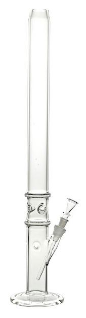 [SSC10176] Hohe 5 mm Eisbong, 65cm