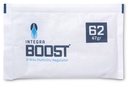 Integra Boost 67g Hygro Pack 62% Luftfeuchtigkeit