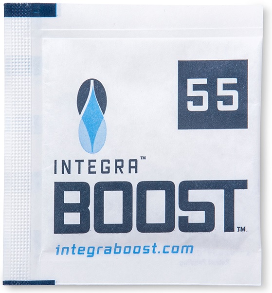 [INTE55-8] Integra Boost 8g Hygro Pack 55% Luftfeuchtigkeit