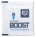 Integra Boost 8g Hygro Pack 62% Luftfeuchtigkeit