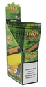 JUICY Hemp Wraps Eldo-25/2