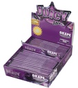 JUICY JAY´S GRAPE KS SLIM