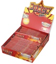 JUICY JAY´S MELLOW MANGO KS SLIM*