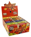 JUICY JAY´S MIX`N ROLL BOX/24 - ROLLS