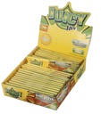 JUICY JAY´S PINEAPPLE KS SLIM*