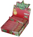 JUICY JAY´S STRAWBERRY-KIWI KS SLIM