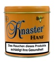 Knaster HANF, 80g DOSE