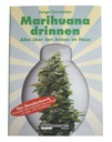 Marihuana drinnen / J. Cervantes