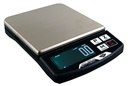 My Weigh i1200 Digitalwaage 1200g/0.1g