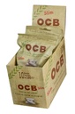 OCB Organic Slim Drehfilter Feinfilter-6mmŘ