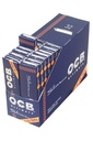 OCB Ultimate KS Slim + Tips, VE32, extra thin