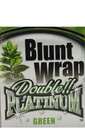 Platinum Wraps-GREEN