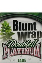 Platinum Wraps-JADE