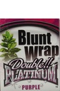 Platinum Wraps-PURPLE