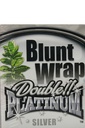 Platinum Wraps-SILVER