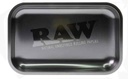 RAW-BlackTablett-ca.27.5cm * 17.5cm