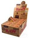 RAW-CLASSIC-Rolls-KS-Papers-VE24-5m