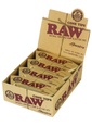 RAW-Cone-Tips-Maestro-24 mal 32 Tips*