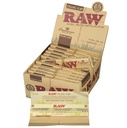 RAW-Connoisseur_Organic_-KS-Slim+Tips-VE24