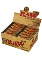 RAW-Tips-VE50