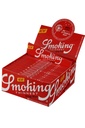 Smoking King Size Thinnest VE50