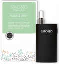 Smono No. 4 - Vaporizer